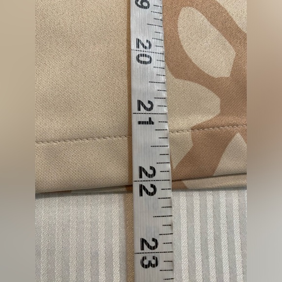 Nike Jordan Paris Saint-Germain 2023/24 Stadium Fourth 4th Jersey - Picture 10 of 14